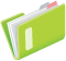 documenten icoon