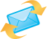 email icoon