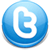 social icoon