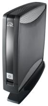 IGEL UD2 Thin Client