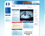 dokter.nl.jpg dokter.nl.jpg