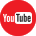 Bezoek onze Youtube filmjes