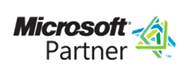 Wij zijn partner van Microsoft