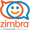 Zimbra Partner