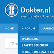 Dokter.nl