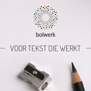 Tekstdiewerkt.nl