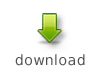 download thunderbird download thunderbird