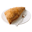 appelflap