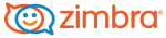 zimbra