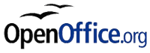 download openoffice download openoffice