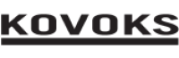 KovoKs BV