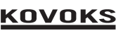 KovoKs BV