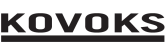 KovoKs BV