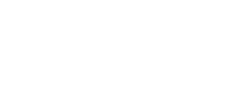 KovoKs logo